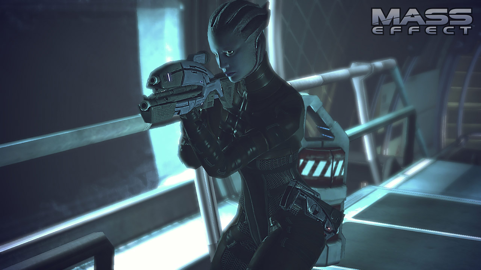 Mass Effect-wh3g8