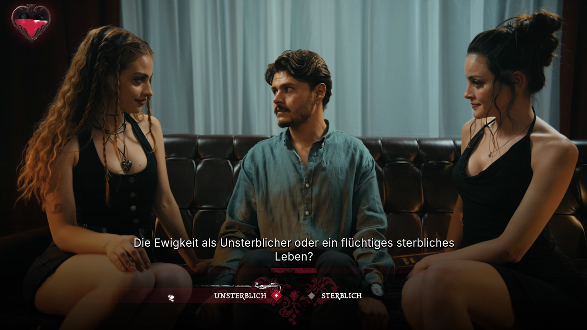 Love: Fall in Death-11gif