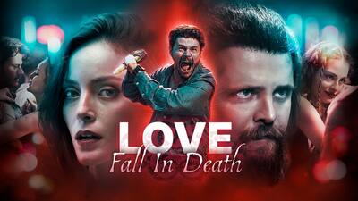Love: Fall in Death