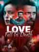 Love: Fall in Death