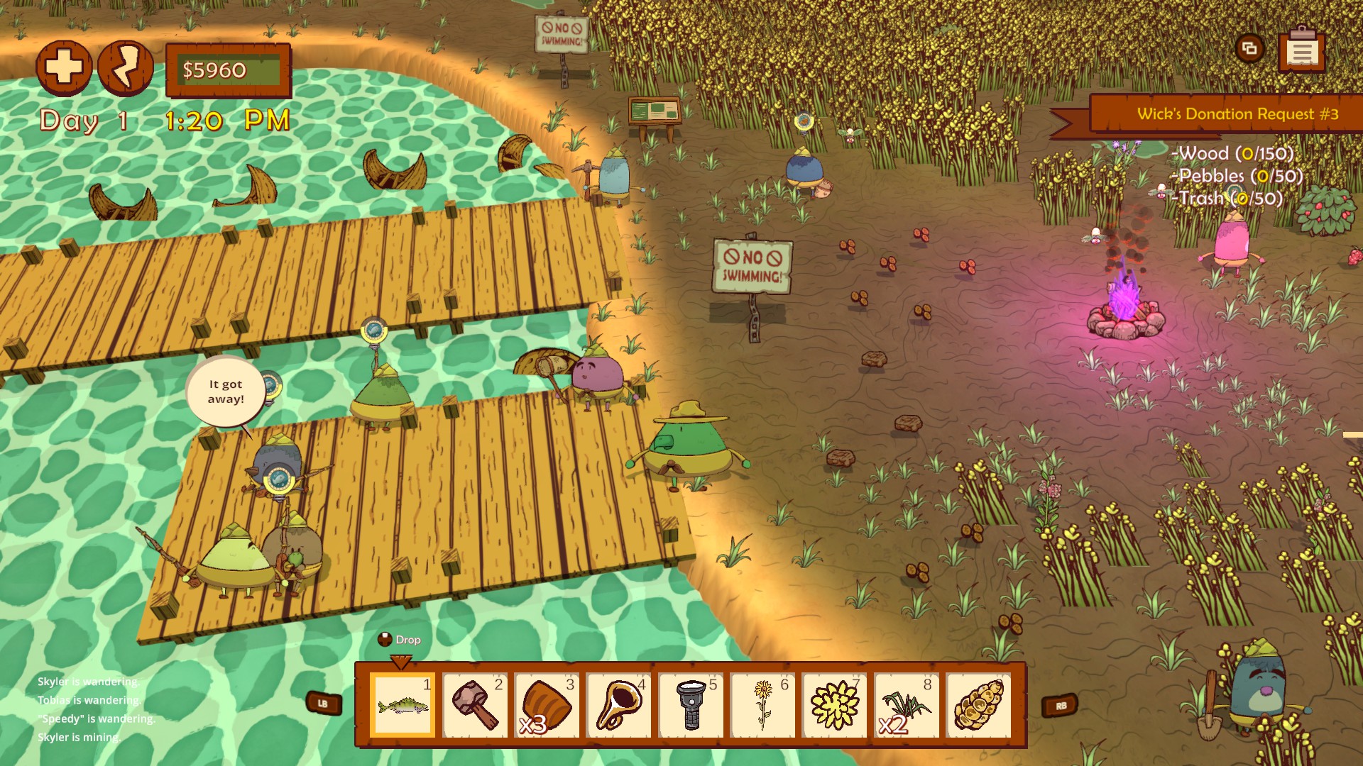 Camp Canyonwood-l556h