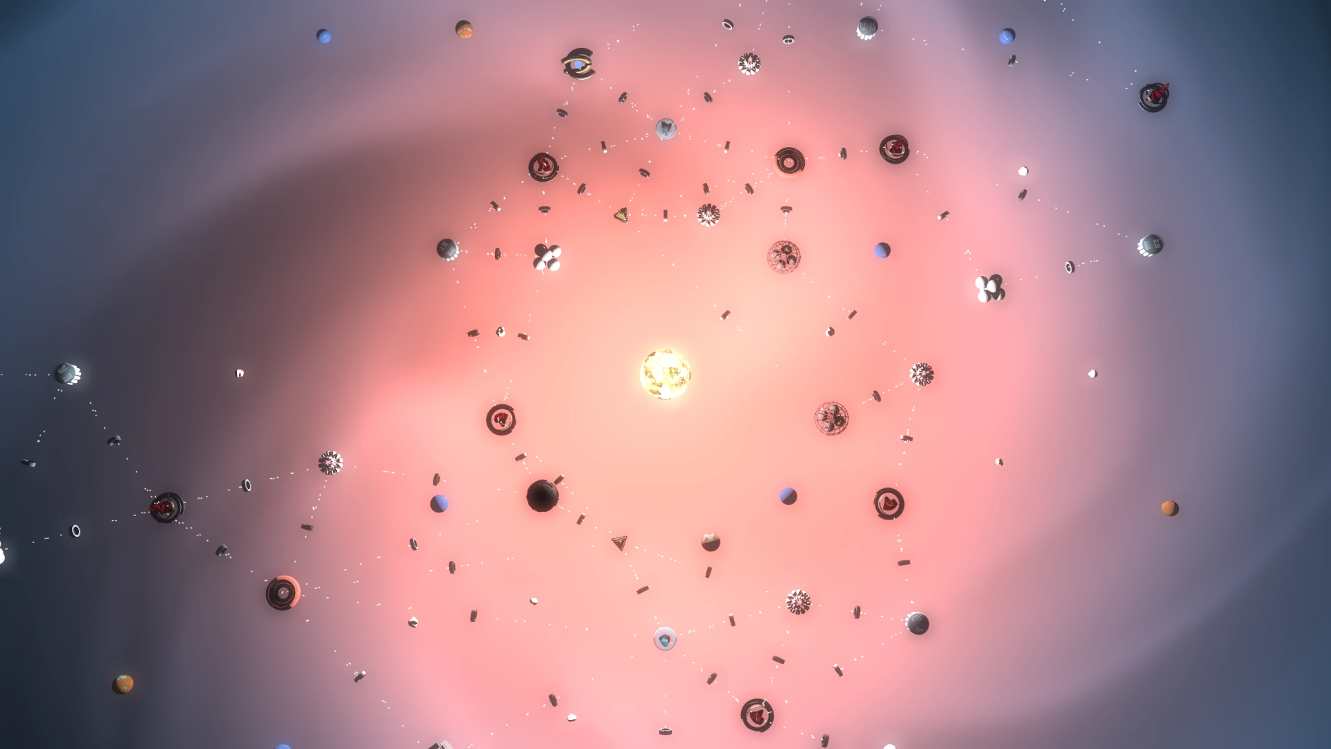slide-thumbnail