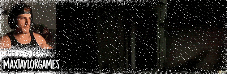 Evil Nun The Broken Mask-pyg7a