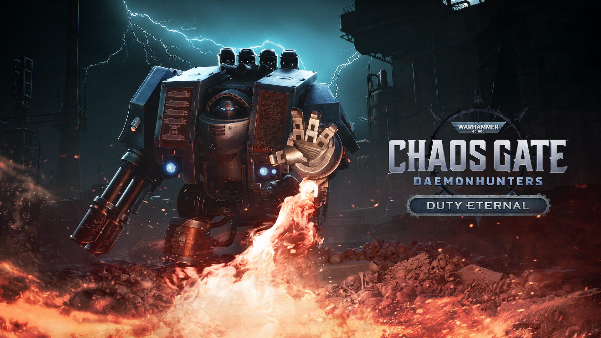 GlaucousNewDLC