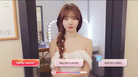 Five Hearts Under One Roof season2 | Télécharger et acheter aujourd'hui ...