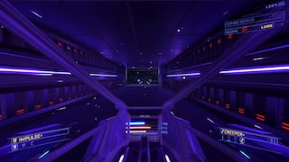 Voyager: Ascension screenshot 5