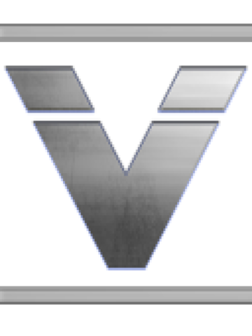 Season Pass