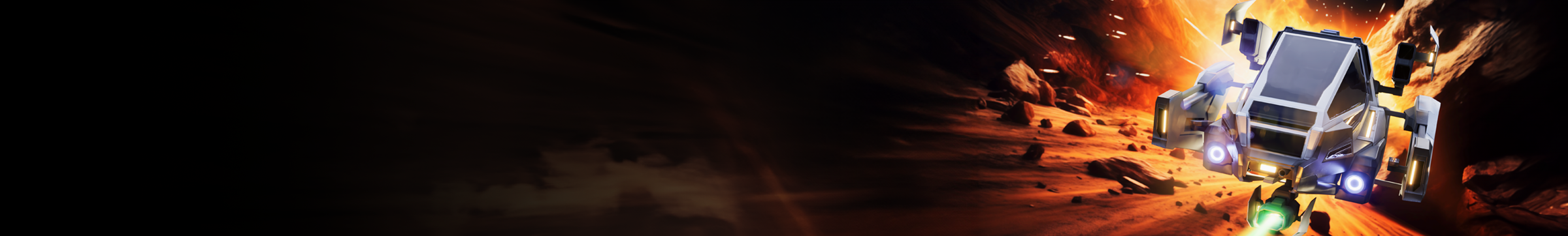 Voyager-zw3i6