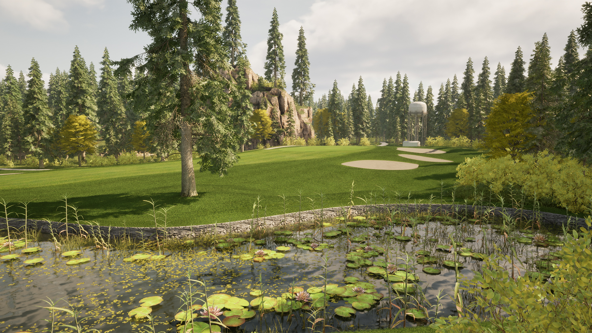 Playa Golf-16n40