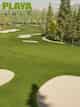 Playa Golf