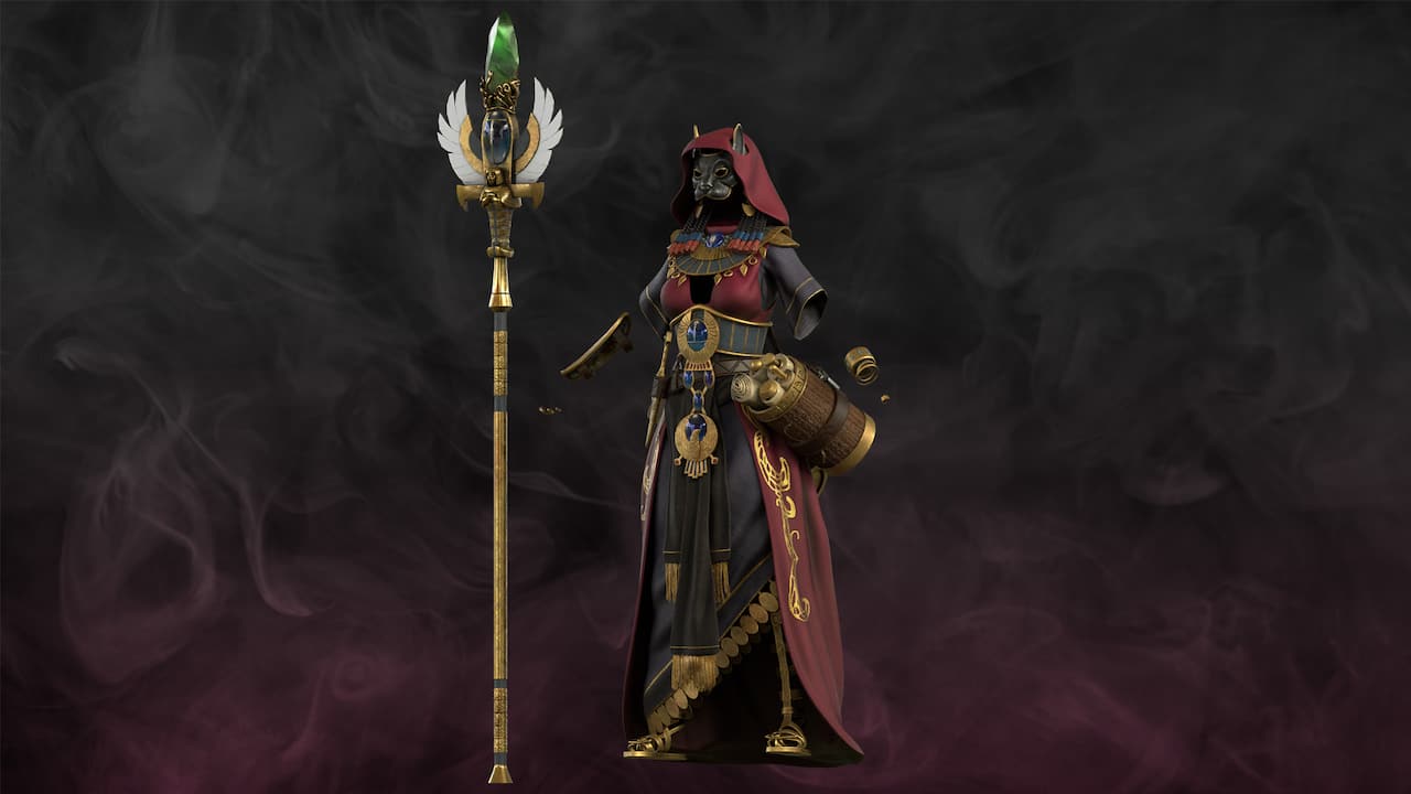 Sands Of Avalon-16fg0