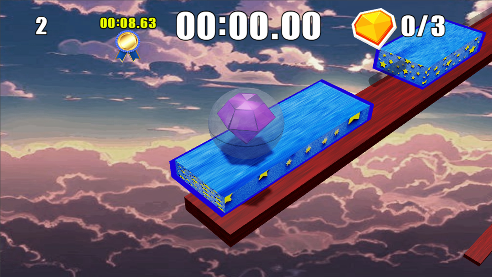 slide-thumbnail