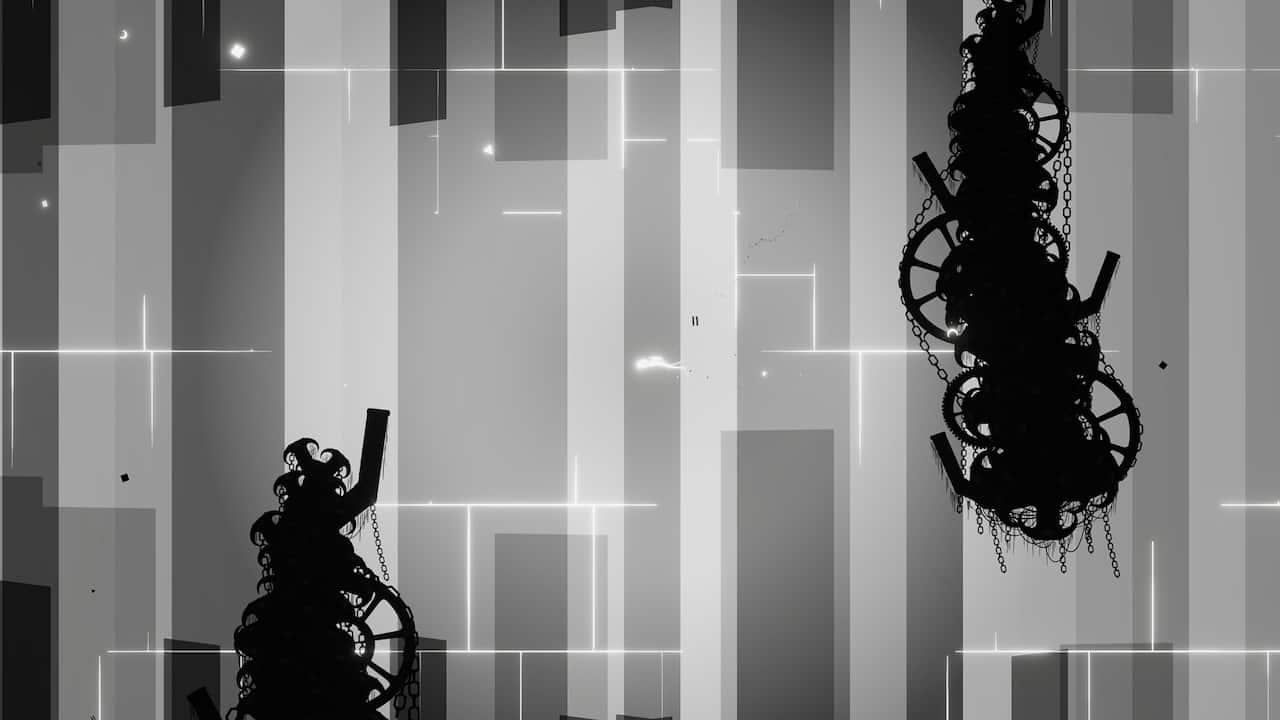 Silt-evgrx