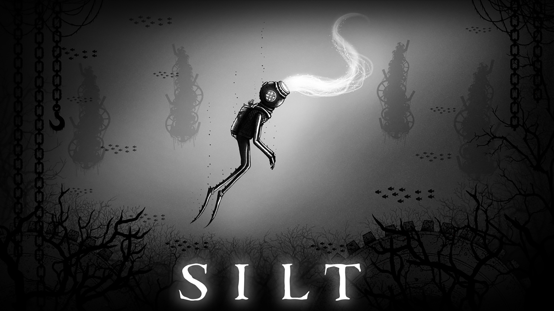 slide-thumbnail
