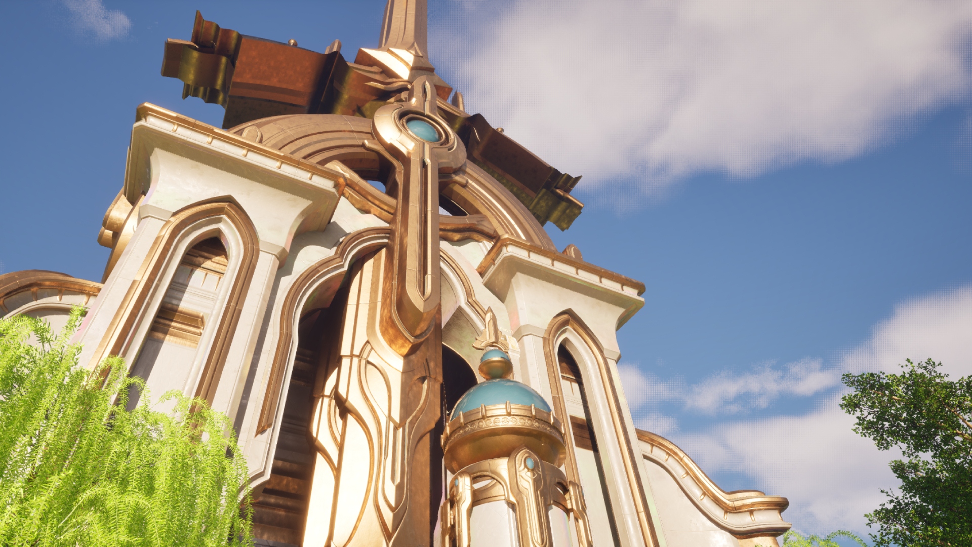 screenshot6