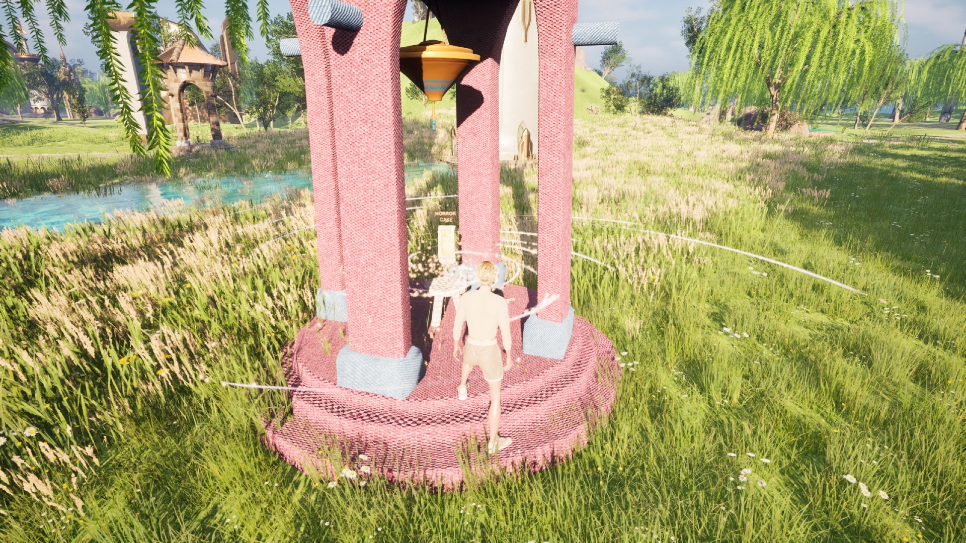 screenshot7