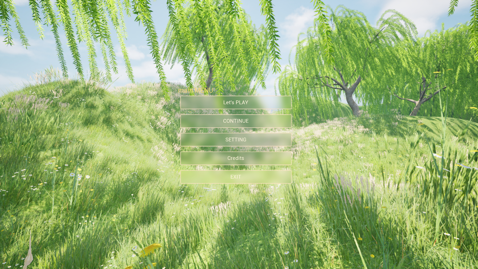 World of Two Worlds-6wv49
