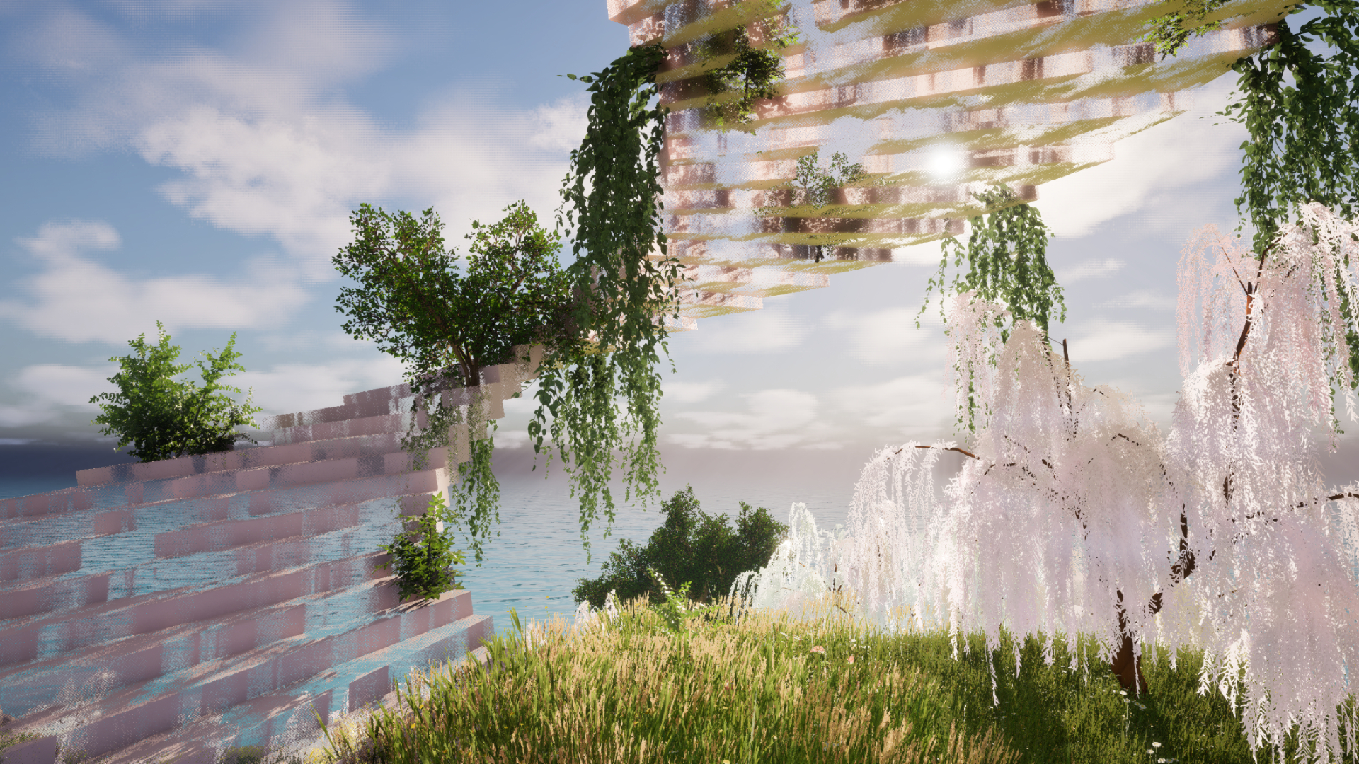 slide-thumbnail