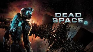 Dead Space™ 2 screenshot 3