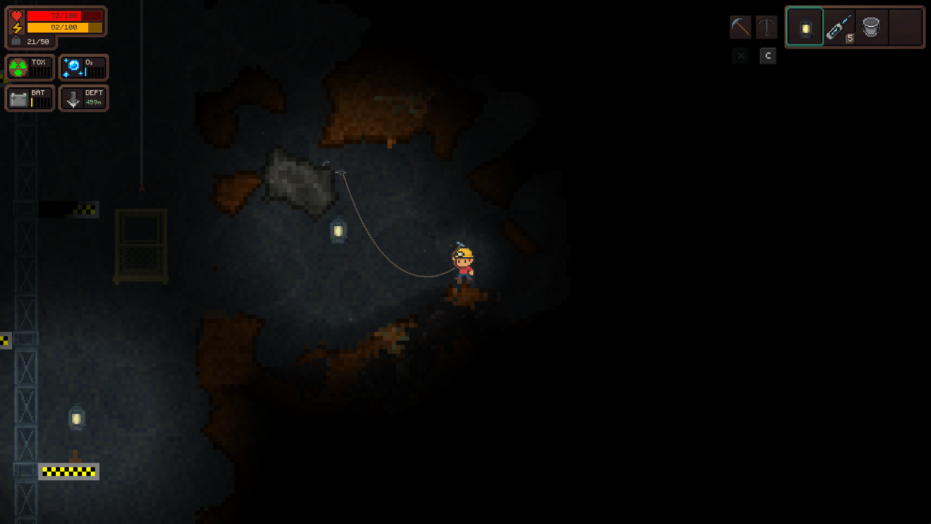 Afterdepth-10jnv