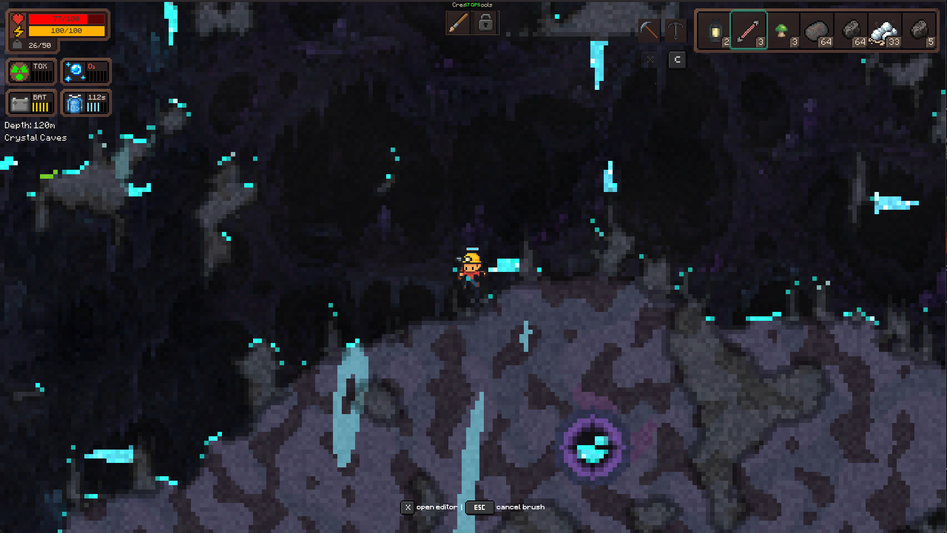 Afterdepth-13s84