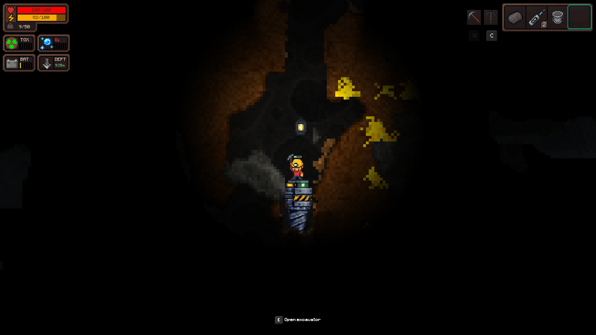 Afterdepth-163li