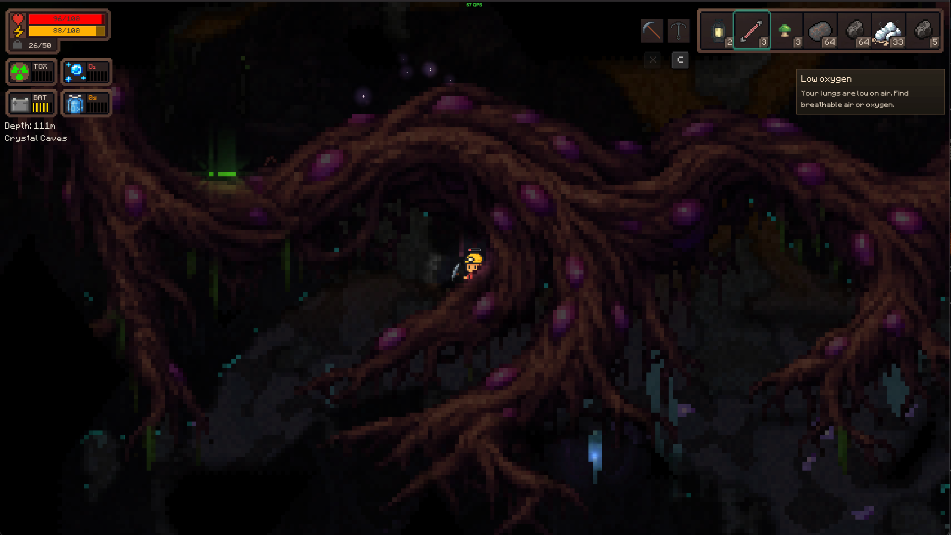 Afterdepth-17b1q