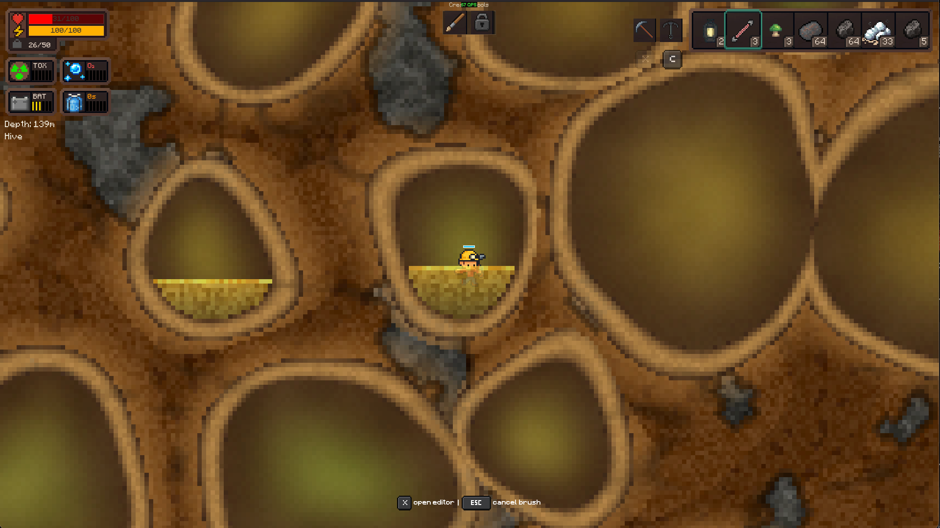 Afterdepth-18pay