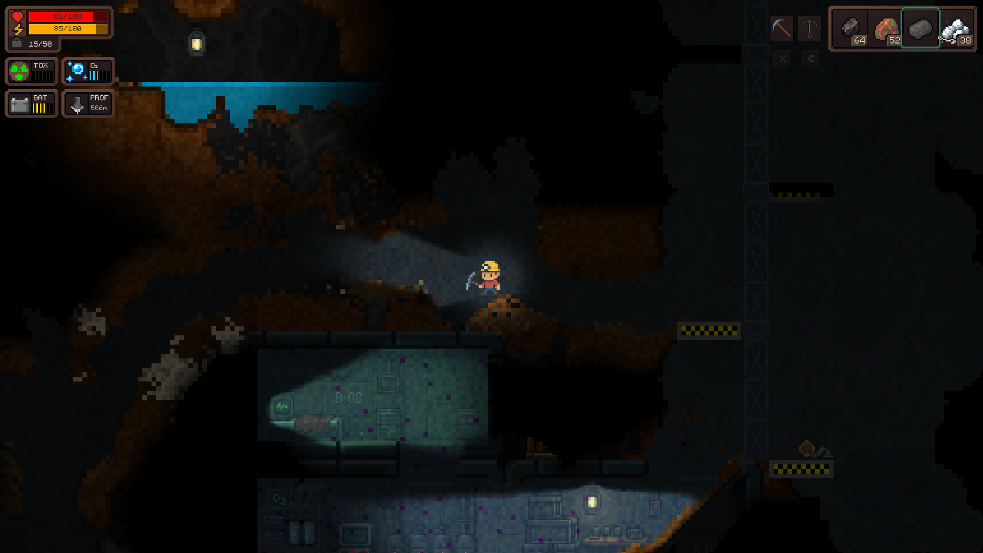 Afterdepth-1d090