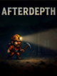 Afterdepth