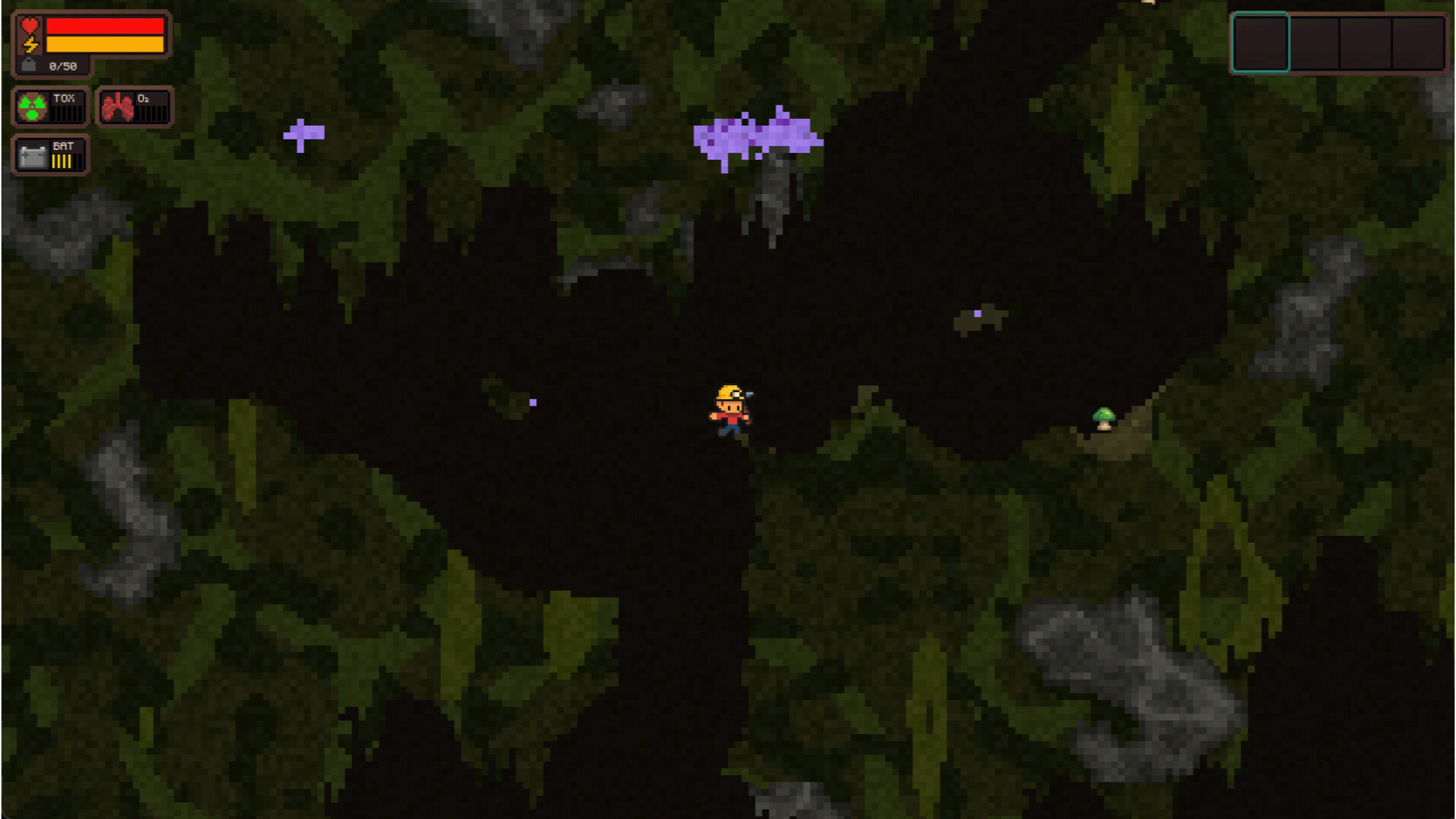 Afterdepth-1kmrc