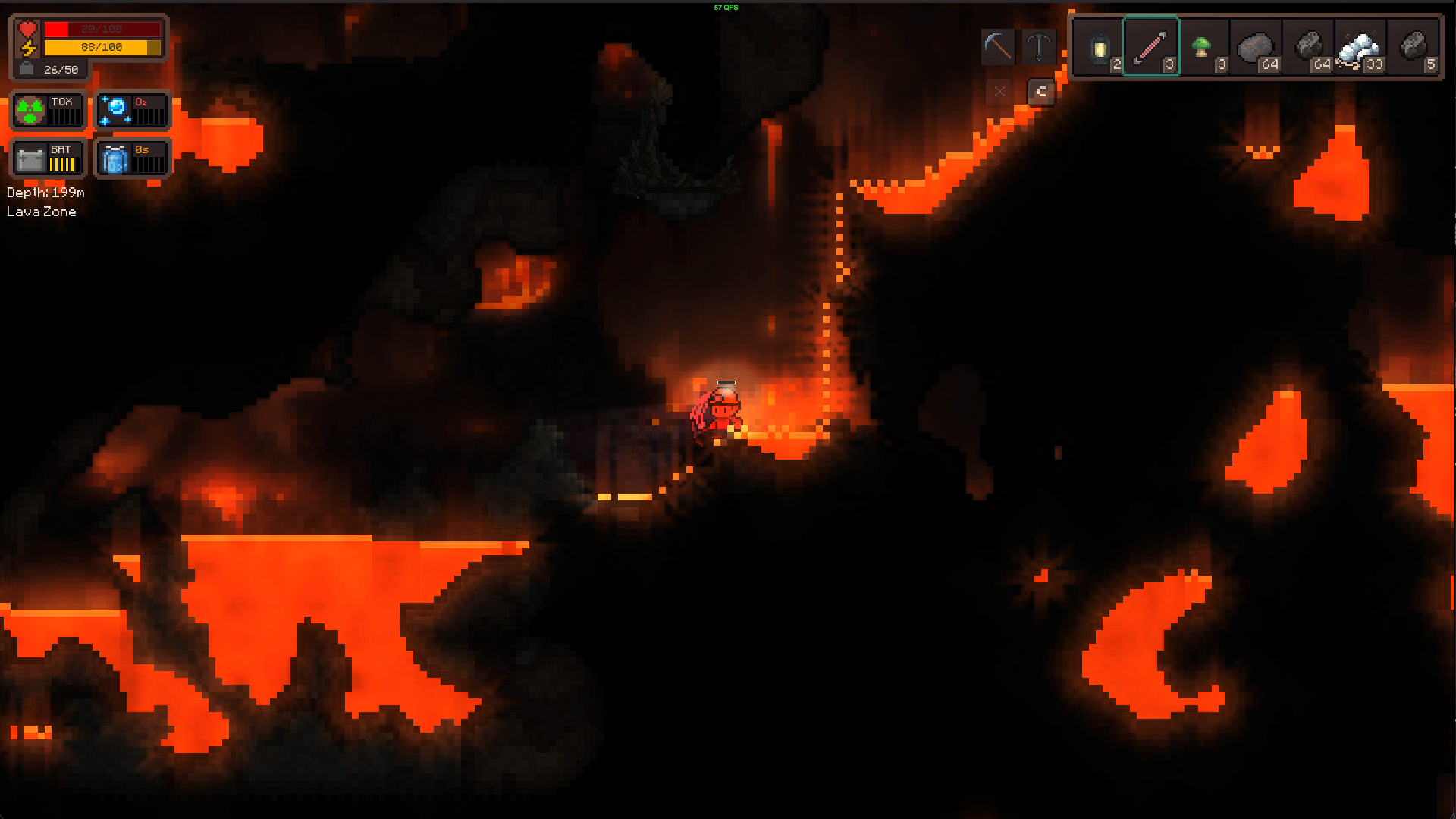 Afterdepth-746ha