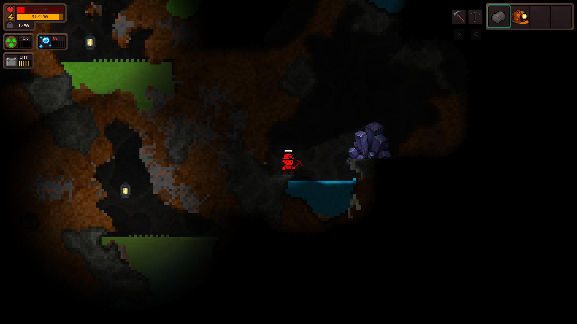 Afterdepth-ajgrp