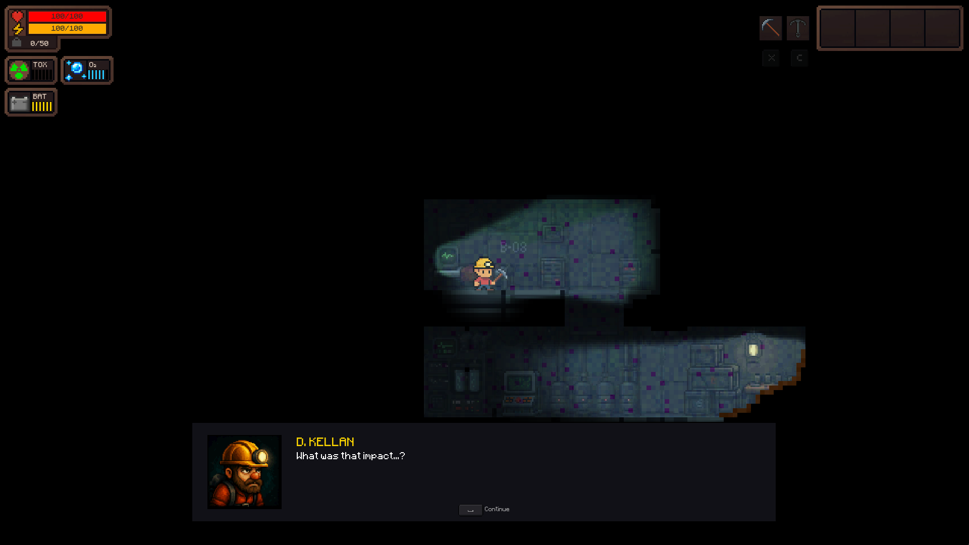 Afterdepth-it9fg
