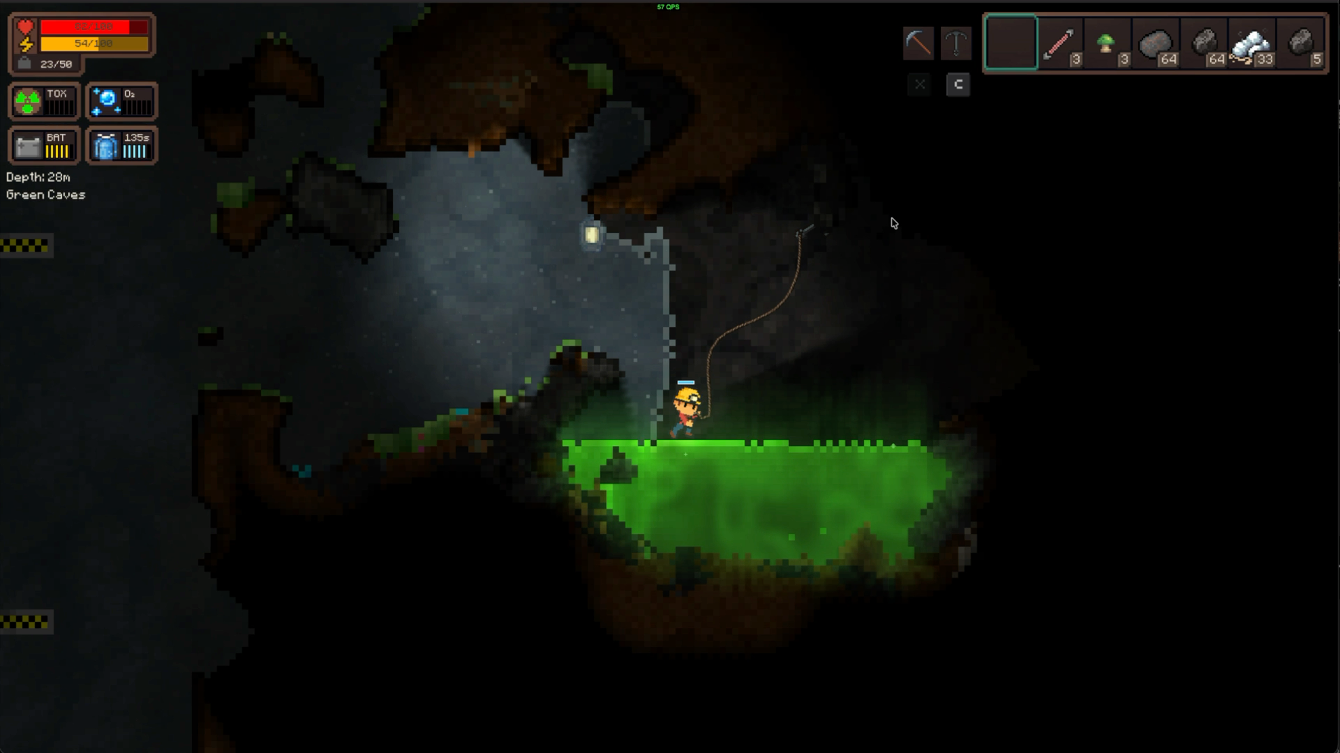 Afterdepth-lscb8