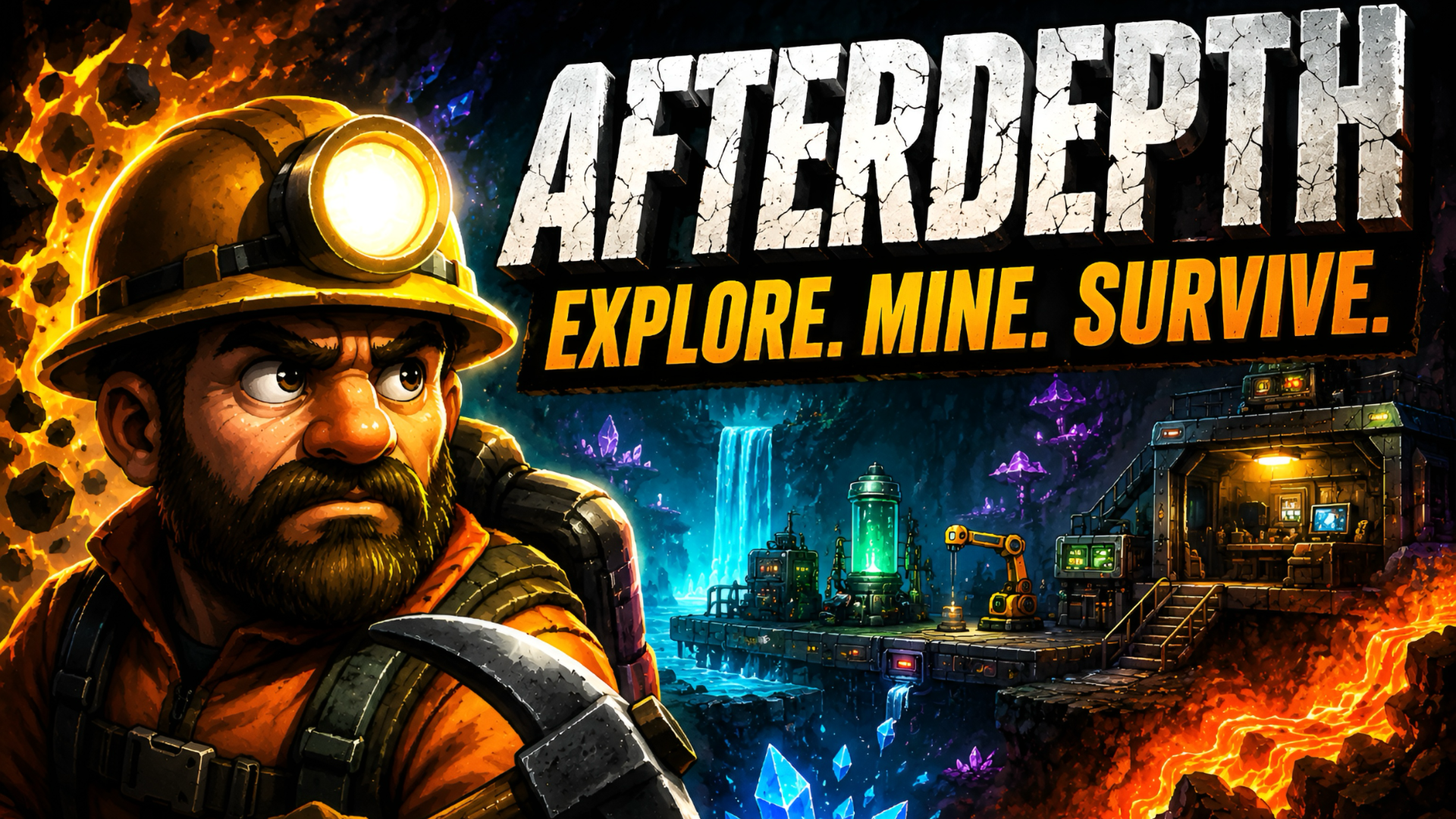 slide-thumbnail