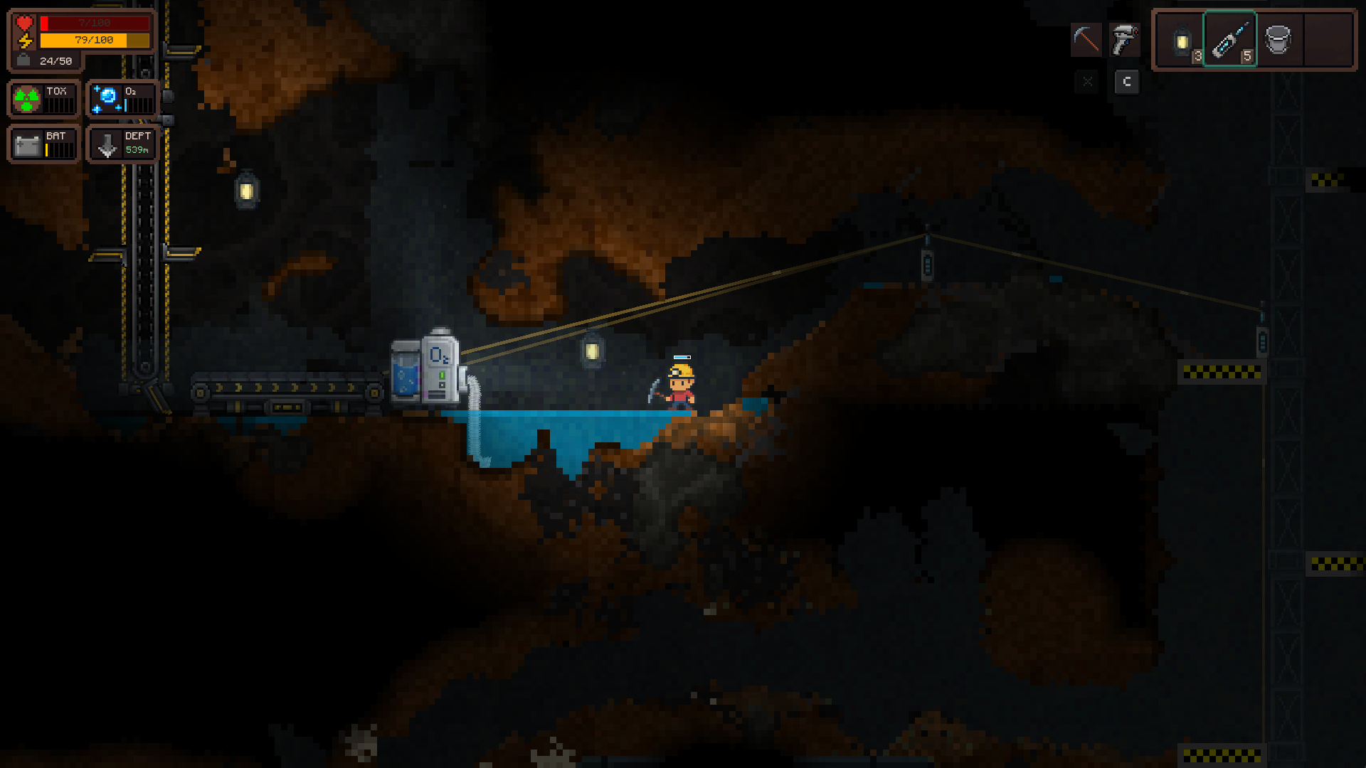 Afterdepth-yt3pu