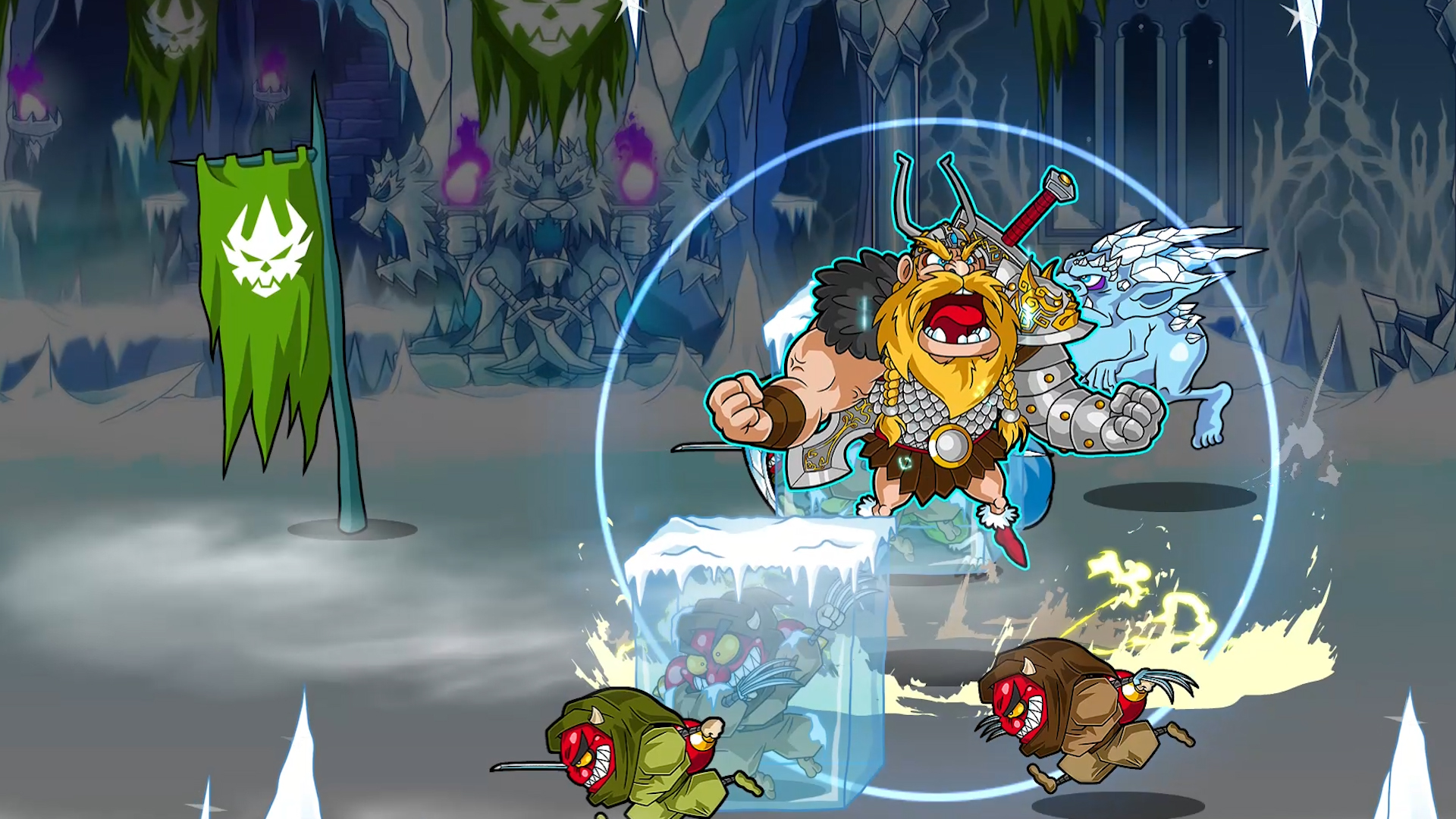 Jitsu Squad-1t93x