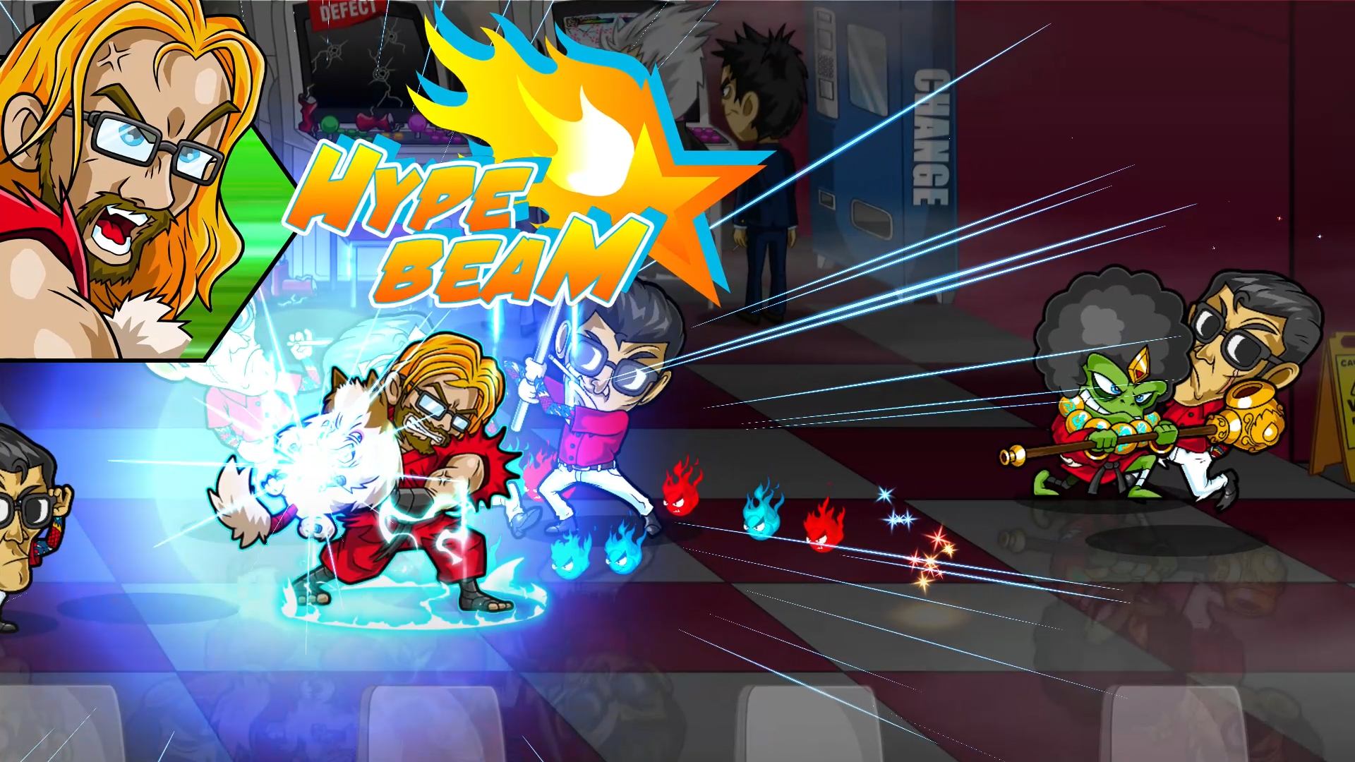 Jitsu Squad-dm12