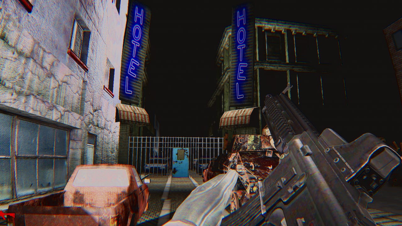 Carousel slide 8