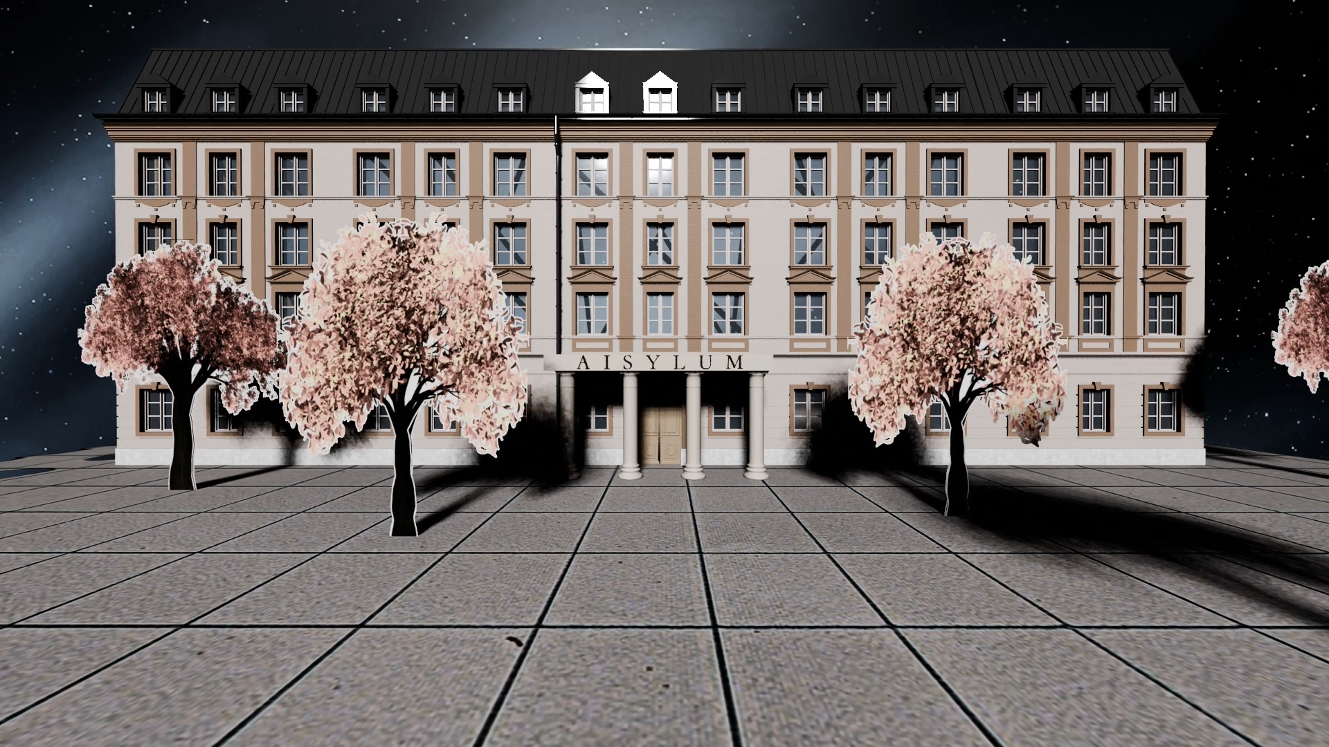 slide-thumbnail