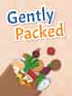 Gently Packed