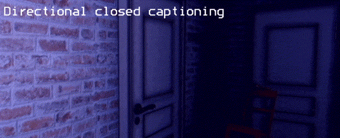 COMING HOME-1twli