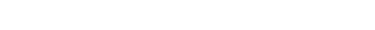 COMING HOME-9mv7r