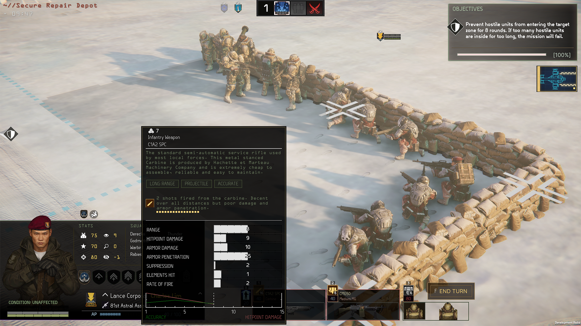 098f6bcd4621d373cade4e832627b4f6