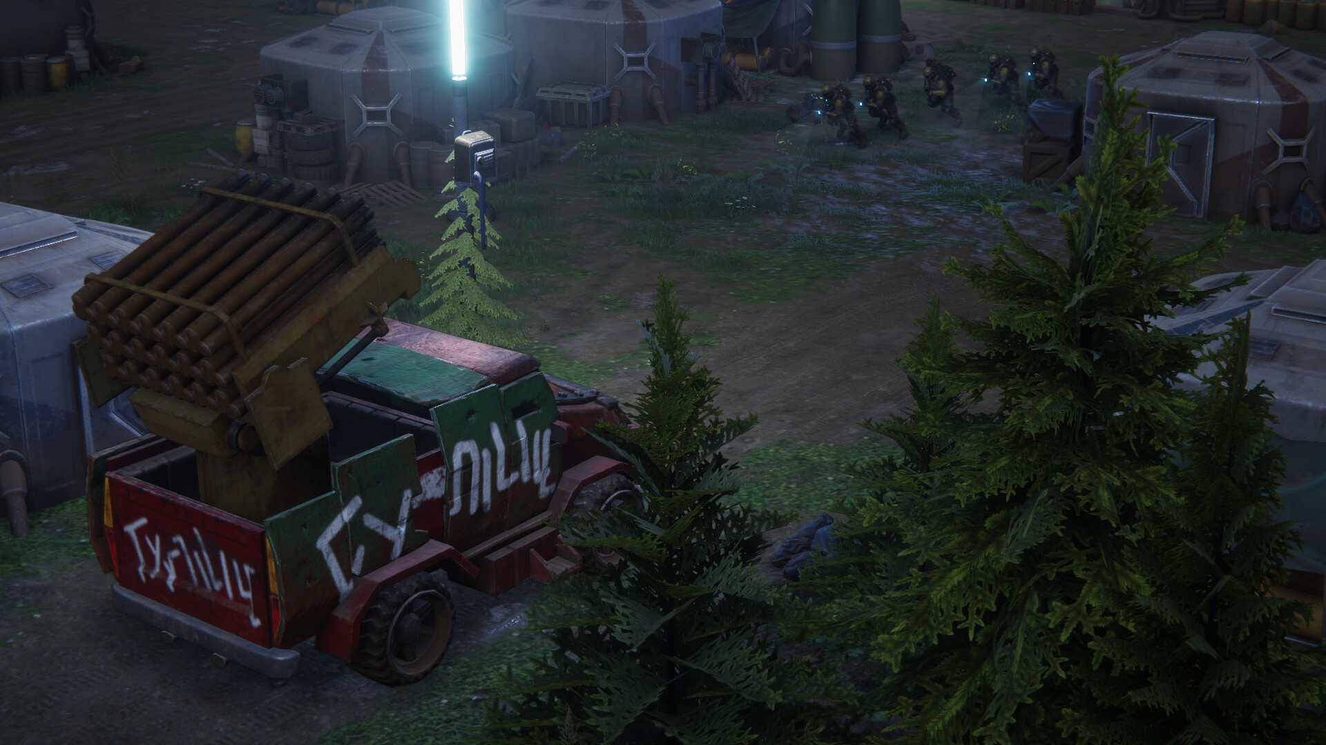 098f6bcd4621d373cade4e832627b4f6