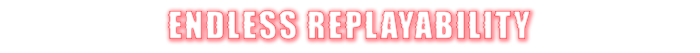 MENACE-1rdyn