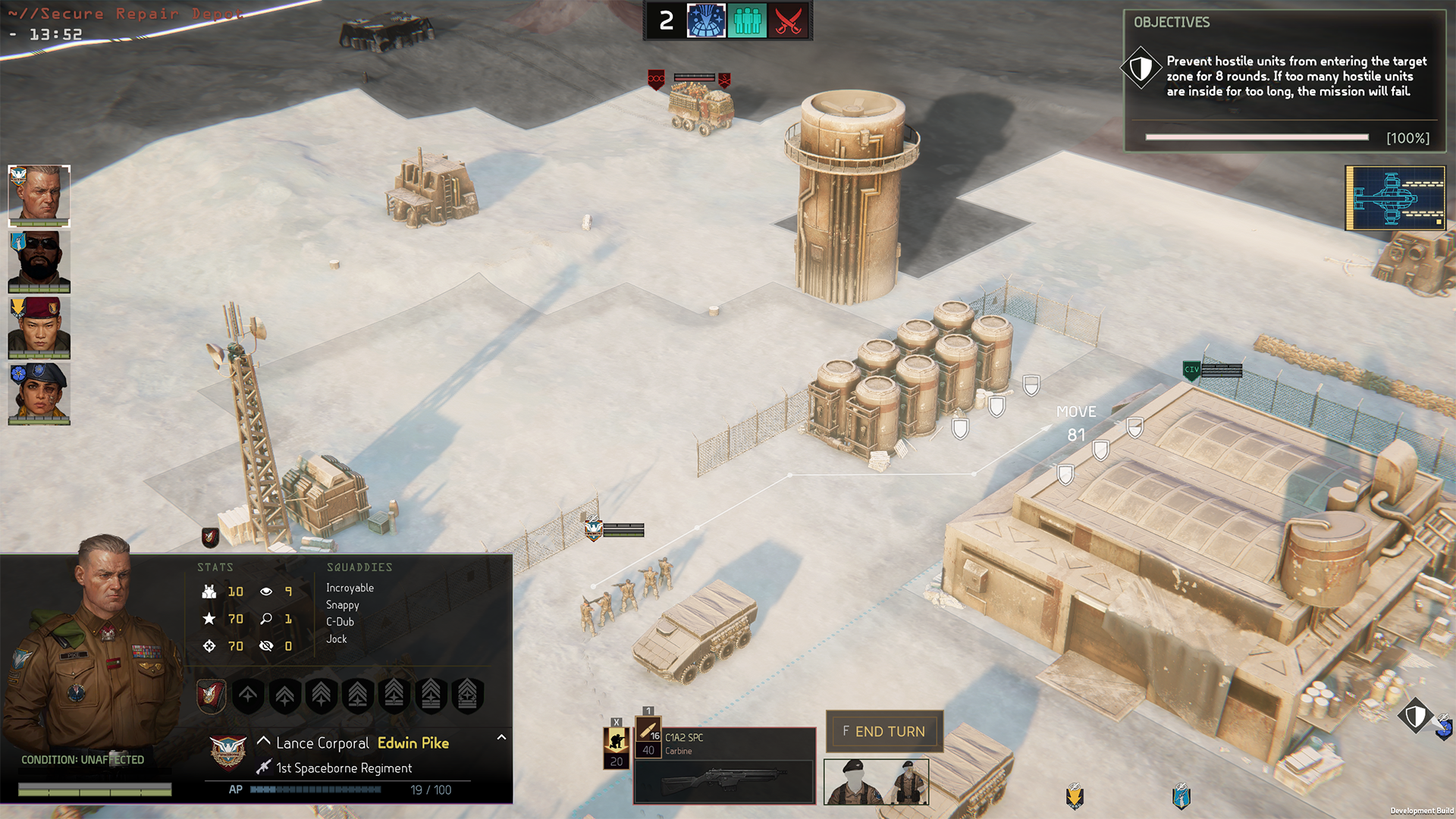 098f6bcd4621d373cade4e832627b4f6