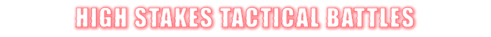MENACE-2e04x