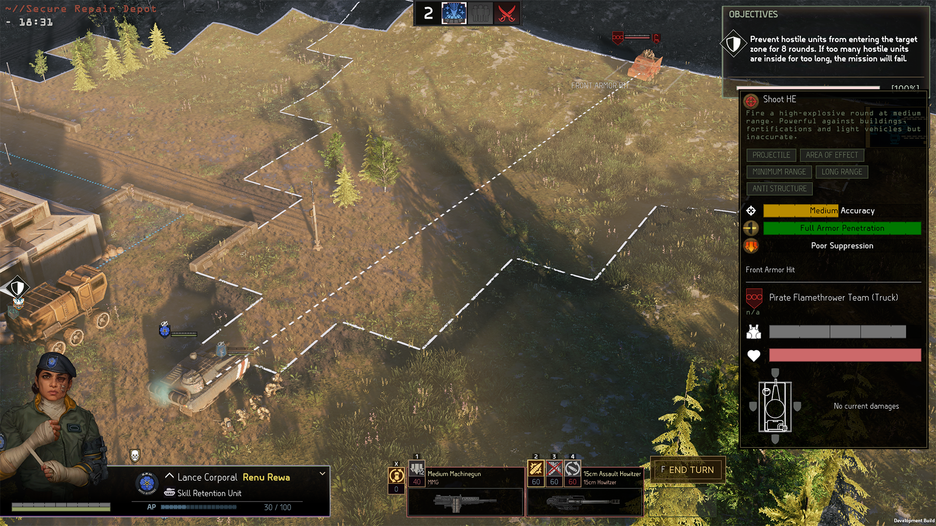 098f6bcd4621d373cade4e832627b4f6